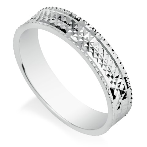 https://goldiam.co.il/sites/default/files/479_whitegold%20%28%D7%A7%D7%98%D7%9F%29.jpg